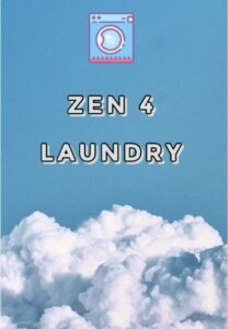 LaundryApp